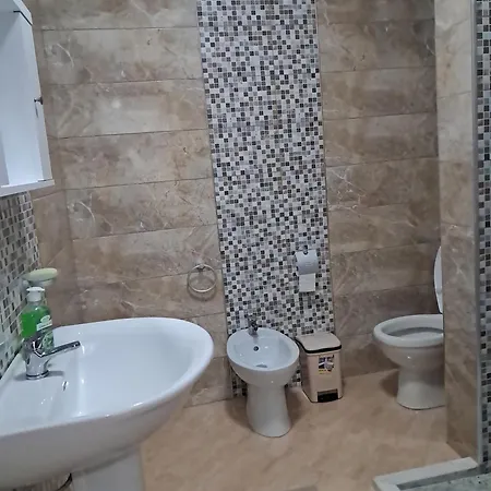 Casa Stella * Vlore