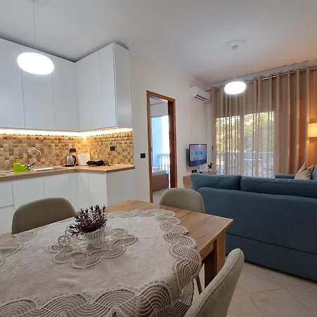 Casa Stella
