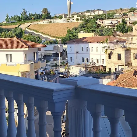 Casa Stella Vlorë