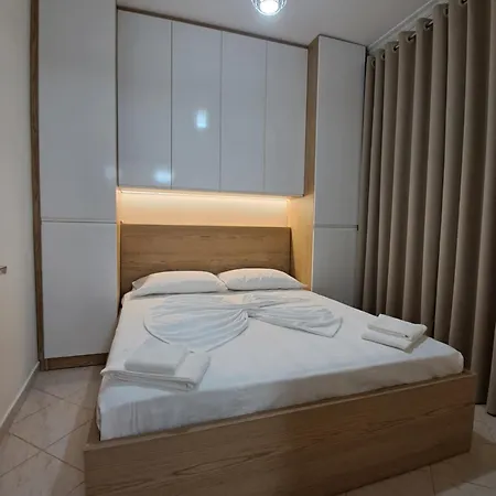 Casa Stella * Vlorë