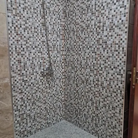 Lejlighed Casa Stella Vlorë