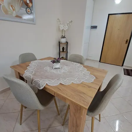Casa Stella * Vlorë