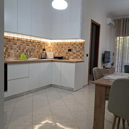 Casa Stella *